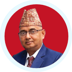 Gyan Bahadur Khadka