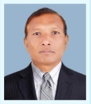Dr. Gunanath Gautam